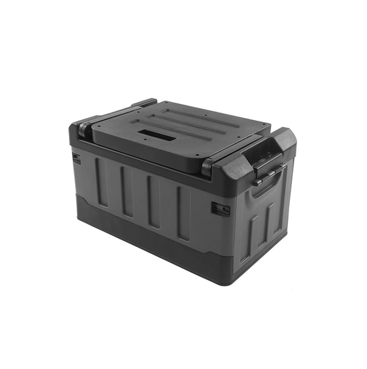 2-in-1 Storage Box (HYPE)