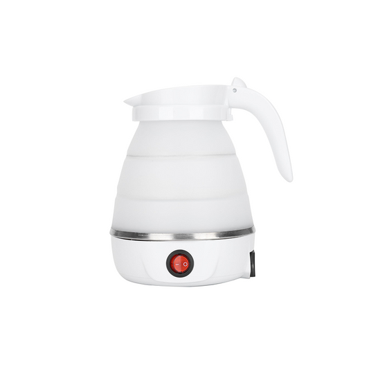 Сollapsible Electric Kettle (HYPE) GIF