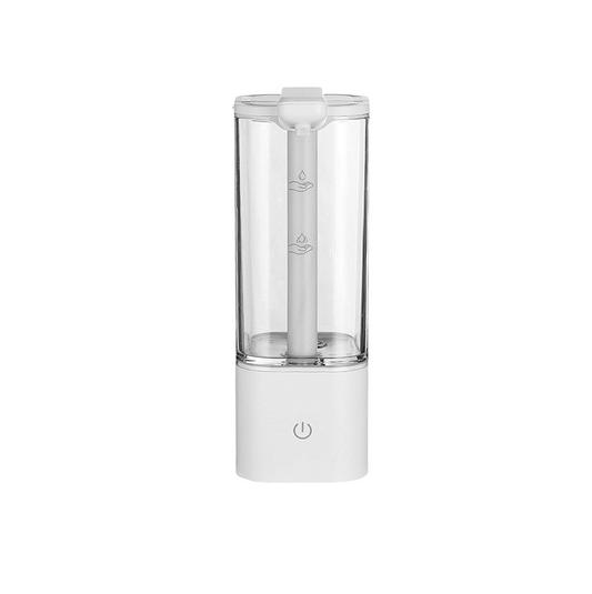 Automatic Soap Dispenser (HYPE)