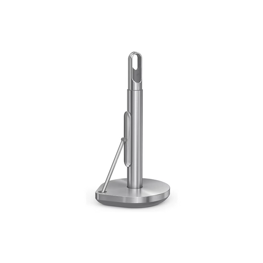 Paper Towel Holder (HYPE) GIF