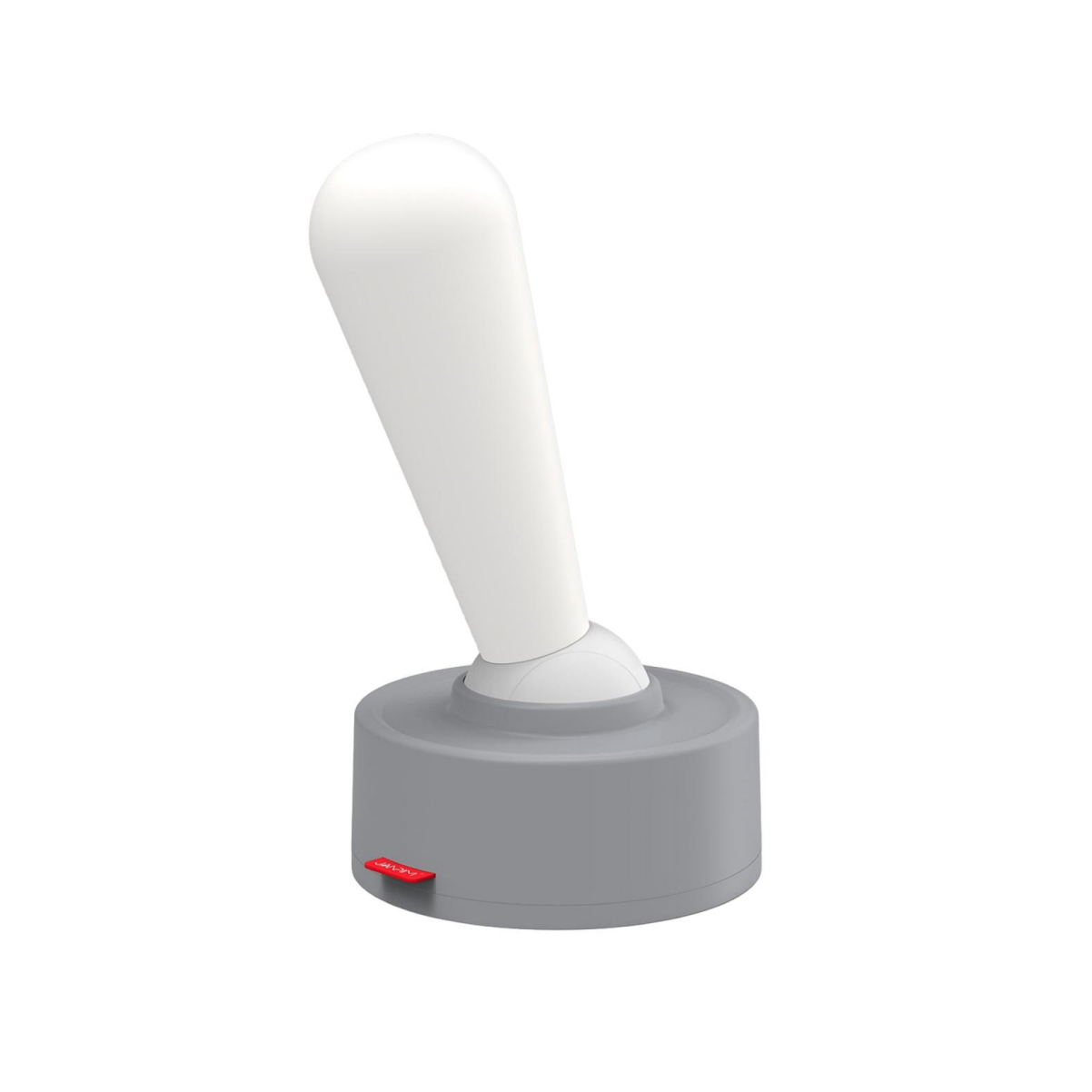 Portable Joystick Control Night Light