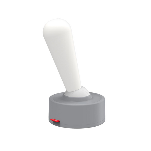 Portable Joystick Control Night Light