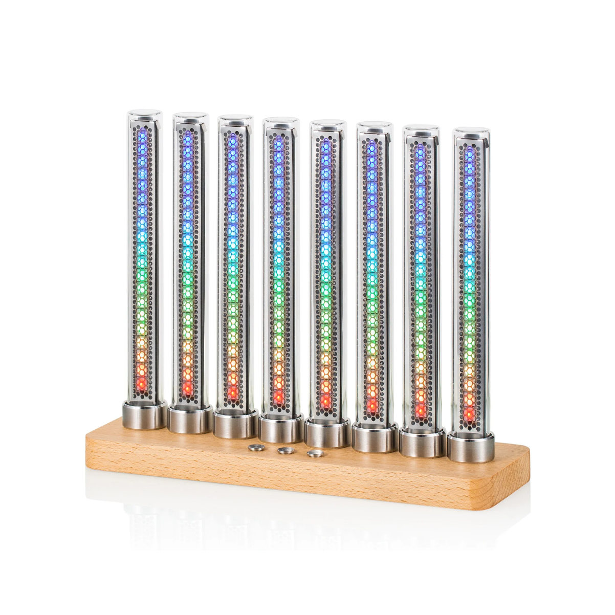 Music Spectrum Light