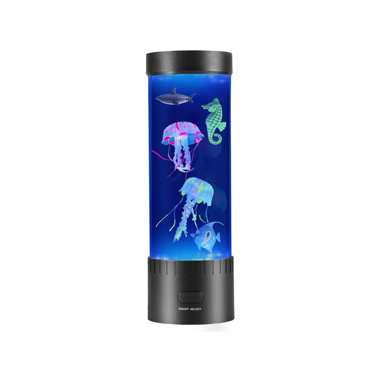 JellyGlow LED Dream Lamp