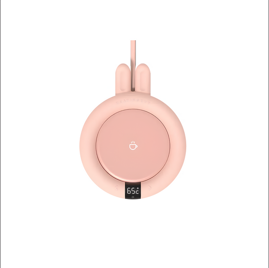 Сup Heater Warmer Pad (HYPE) GIF