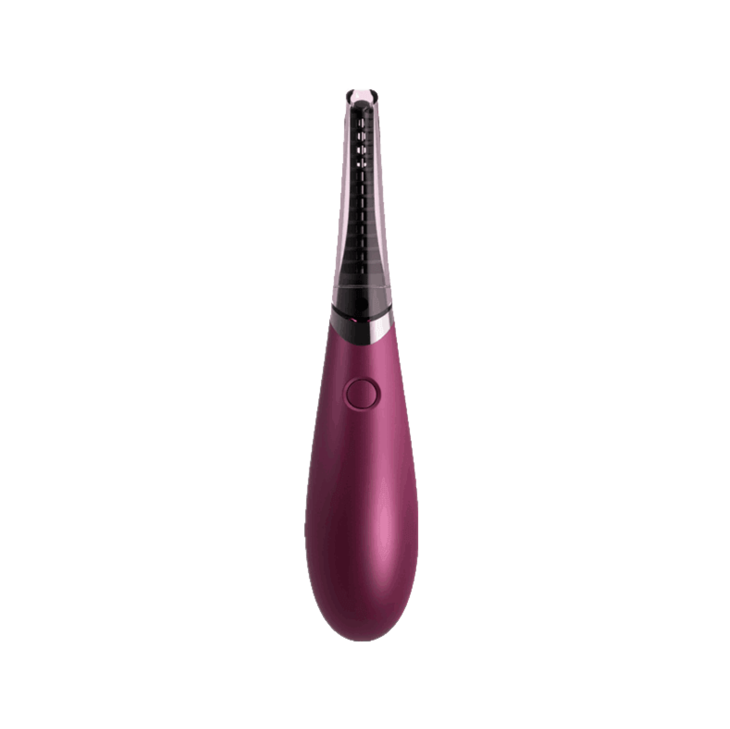 EyeLash Lifter Pro Purple