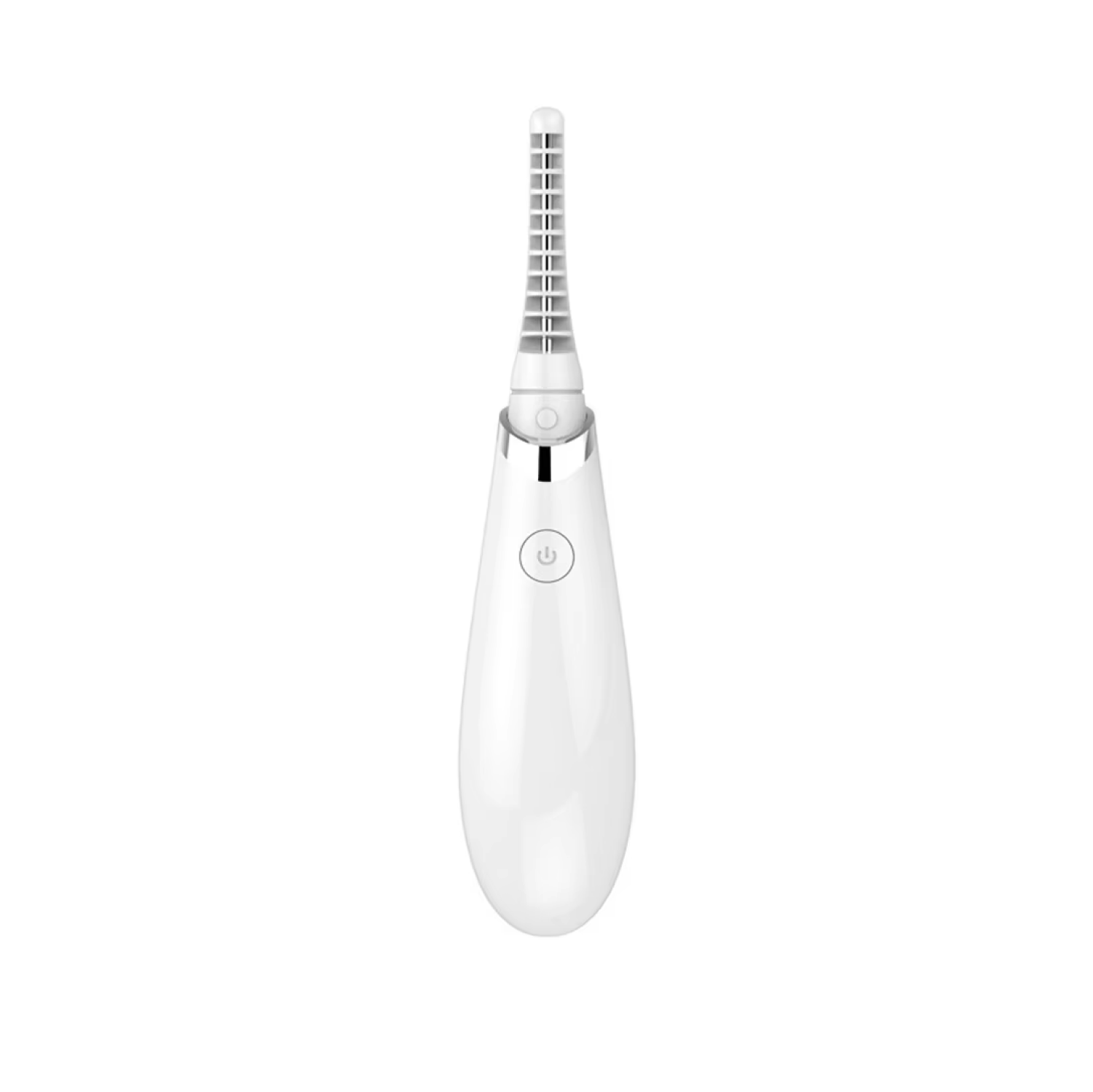 EyeLash Lifter Pro White