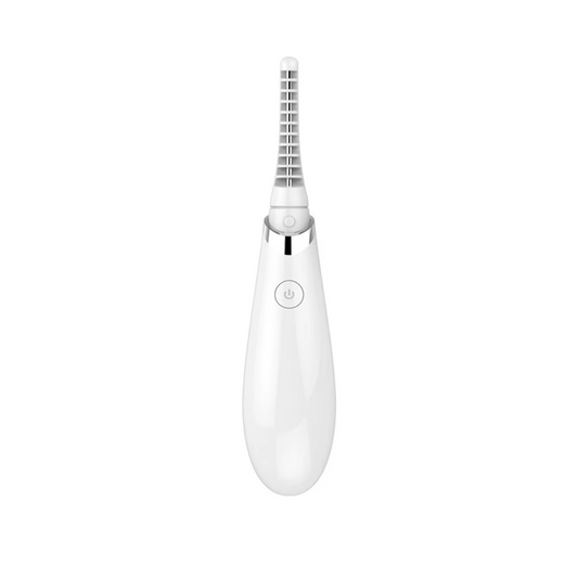 EyeLash Lifter Pro White