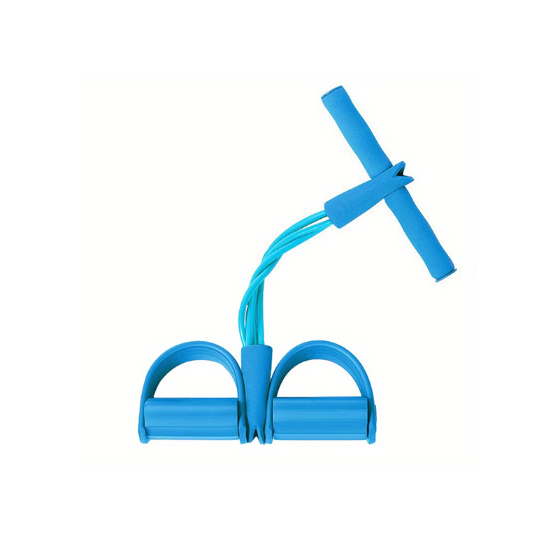 Pulling Rope (SPORT) GIF
