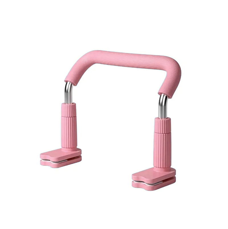 PostureFix Kids Desk (Baby)