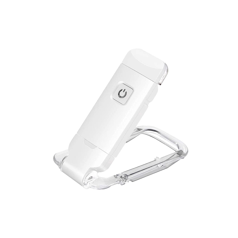 Book Reading Light (HYPE)