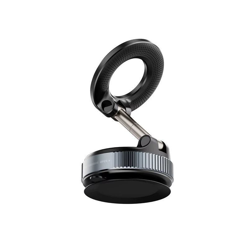 360° Magnetic Phone Mount (HYPE)