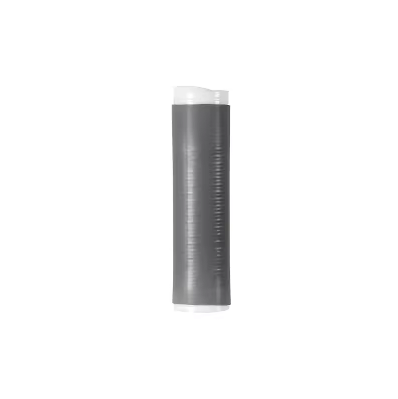 Anti-Scalding Rubber Handle Cover (HYPE)