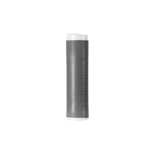 Anti-Scalding Rubber Handle Cover (HYPE)