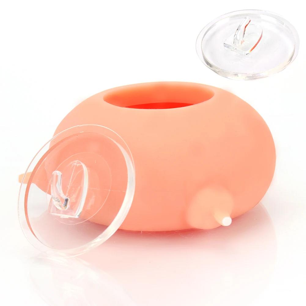 Pet Feeding Bowl