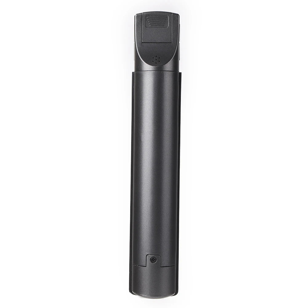 Portable Guitar Chord Trainer GADGET