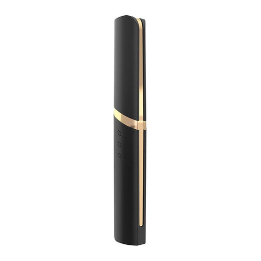 RONDESS ™ Electric Heated Eyelash Curler