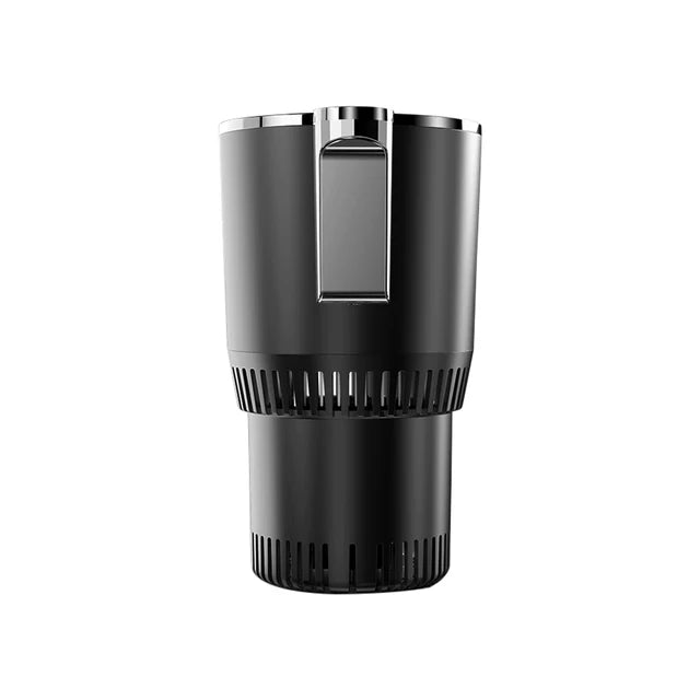 RoadSip Travel Cup