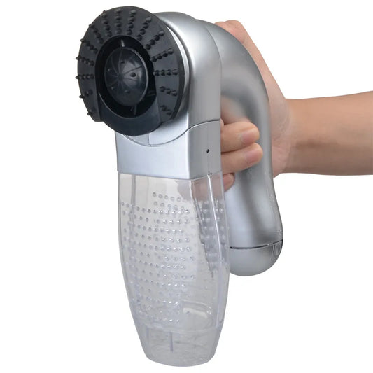 Vacuum Pet Hair Cleaner