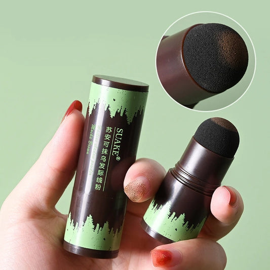 Hairline Powder Stick