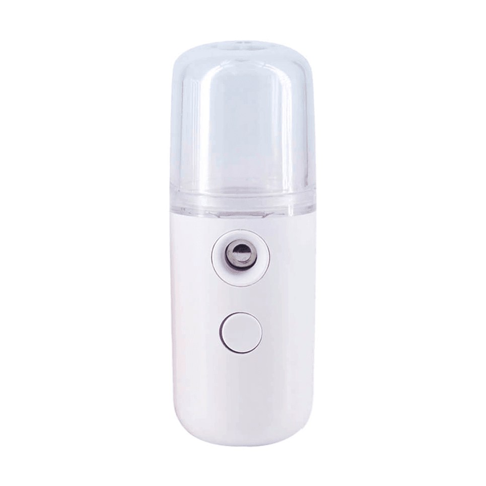 Mini Portable Nano Sprayer - Gloskin Store