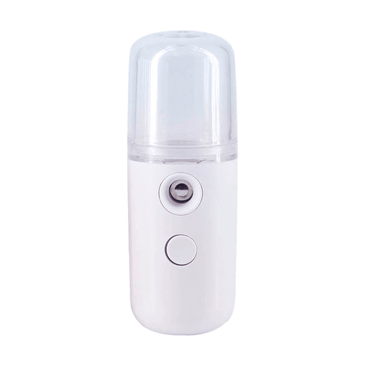 Mini Portable Nano Sprayer - Gloskin Store