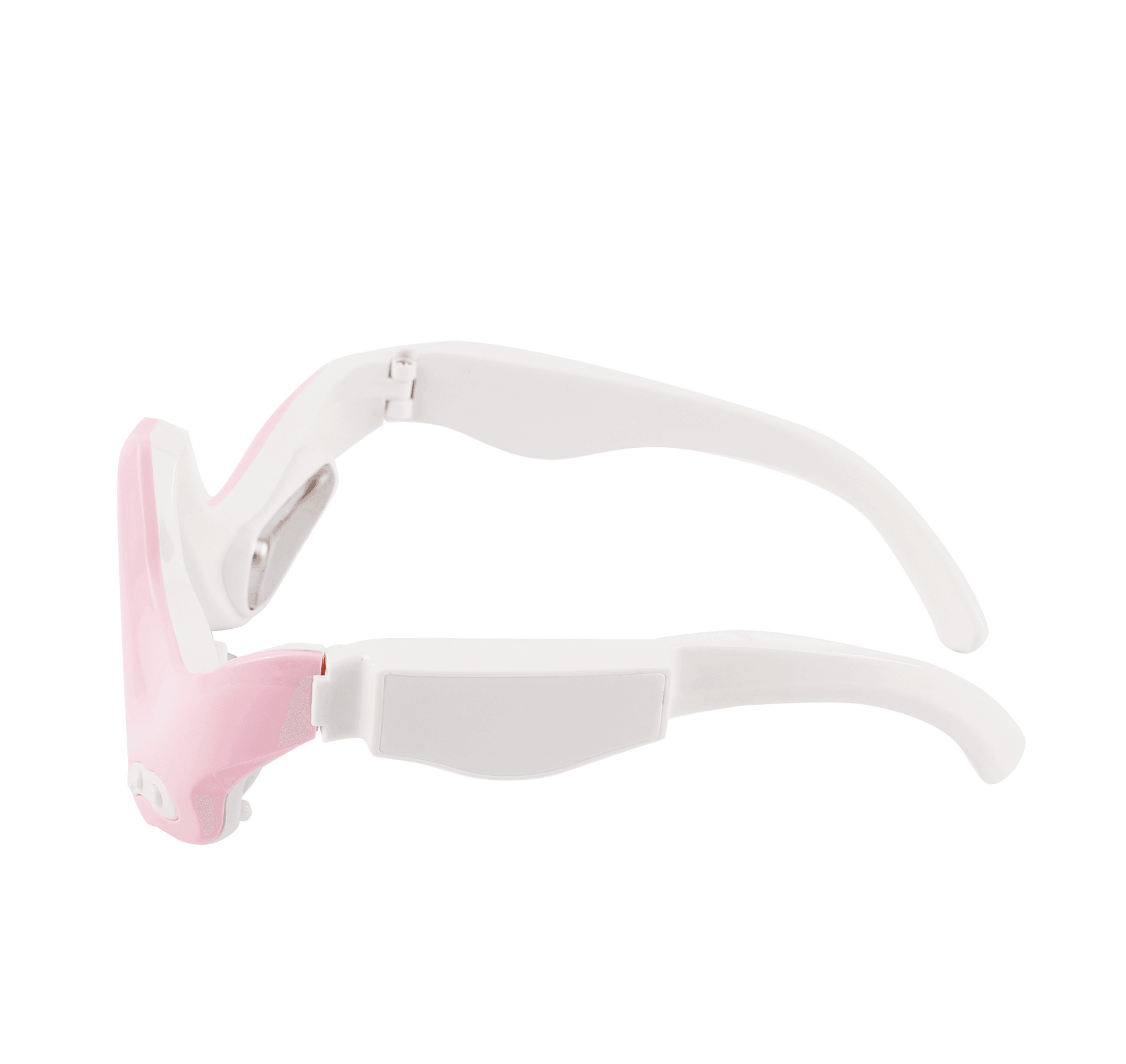 Wireless Eye Massager - Gloskin Store