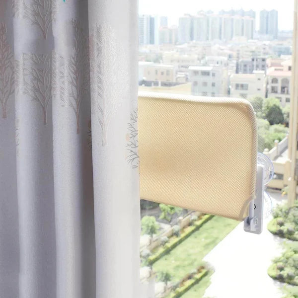 Foldable Hammock