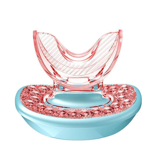 Smart Lip Plumper
