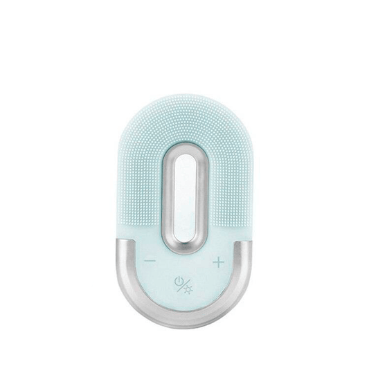 RONDESS ™ Waterproof Silicone Brush