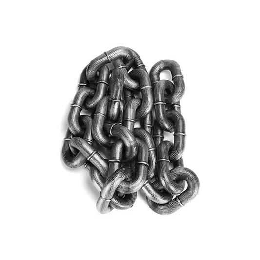 Simulation Pet Chain (Pet)