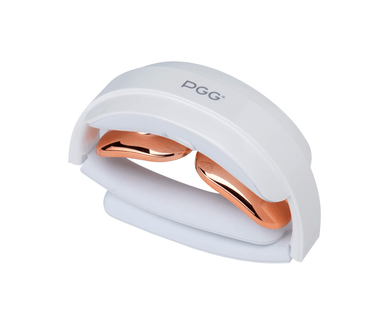 PGG Neck Shoulder Massager - Gloskin Store