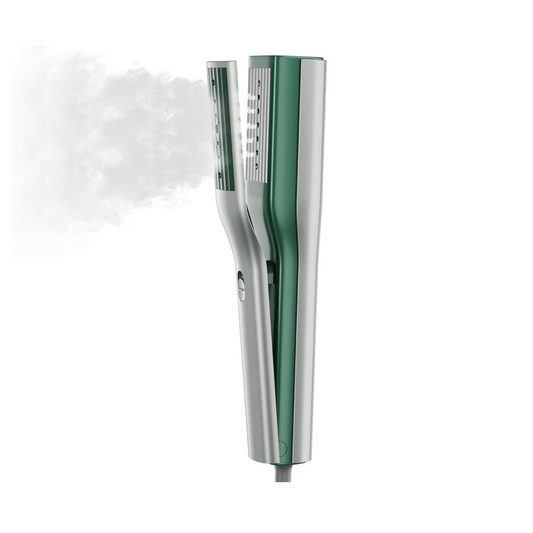 Travel Steamer