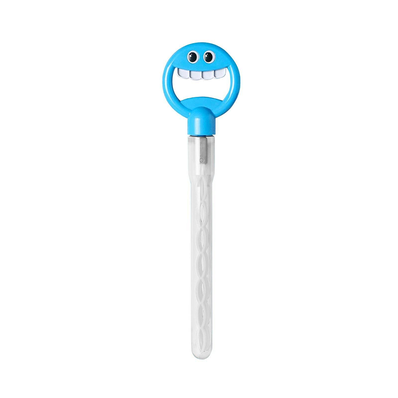 Bubble Wand (Baby)