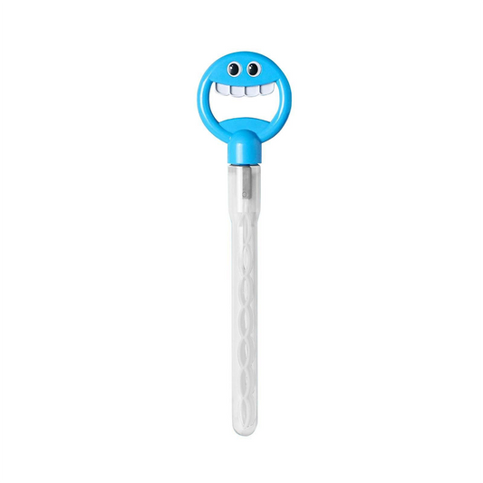 Bubble Wand (Baby)