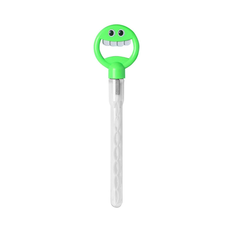 Bubble Wand (Baby)