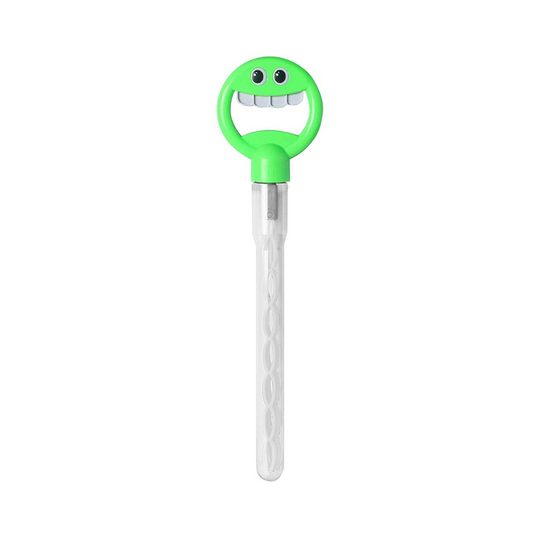 Bubble Wand (Baby)