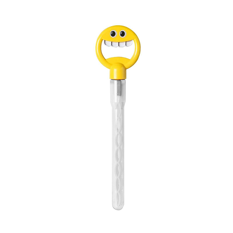 Bubble Wand (Baby)