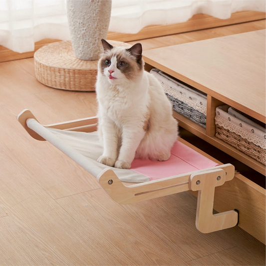 Pet Cat Hammock