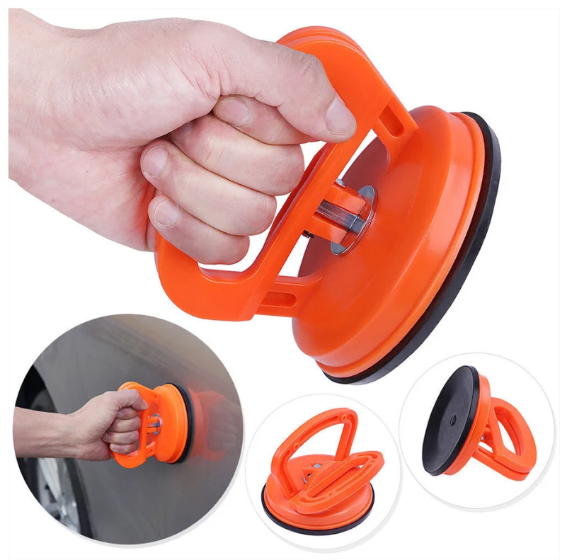Car Dent Remover GADGET