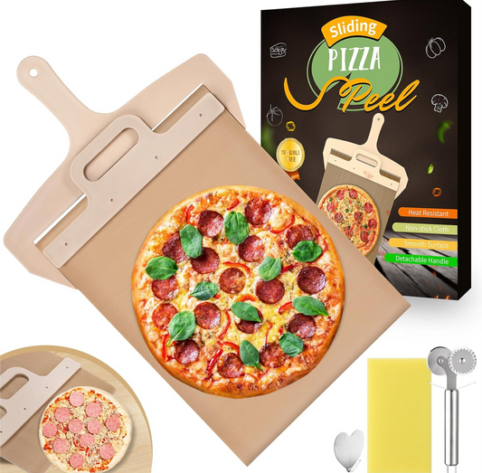 Pizza Peel