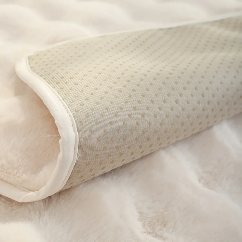 Non-slip Sofa Cover