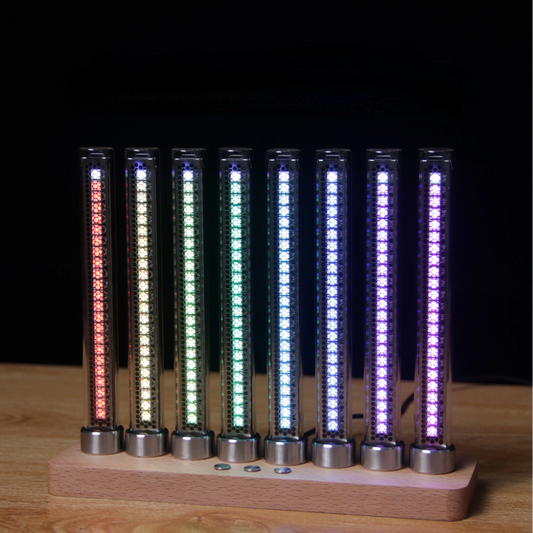  Spectrum Light