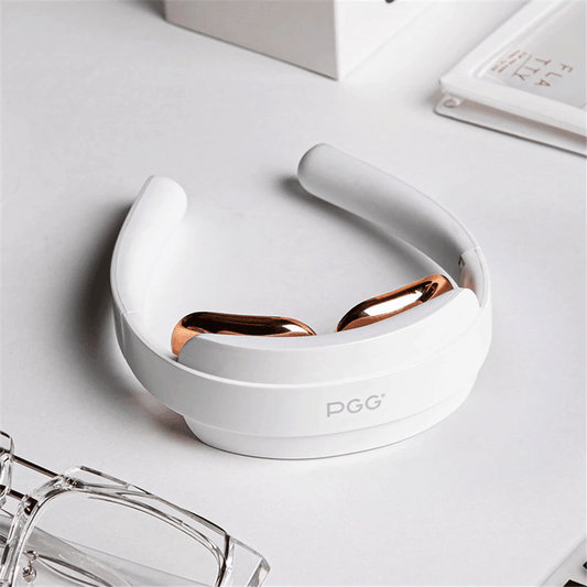 PGG Neck Shoulder Massager - Gloskin Store