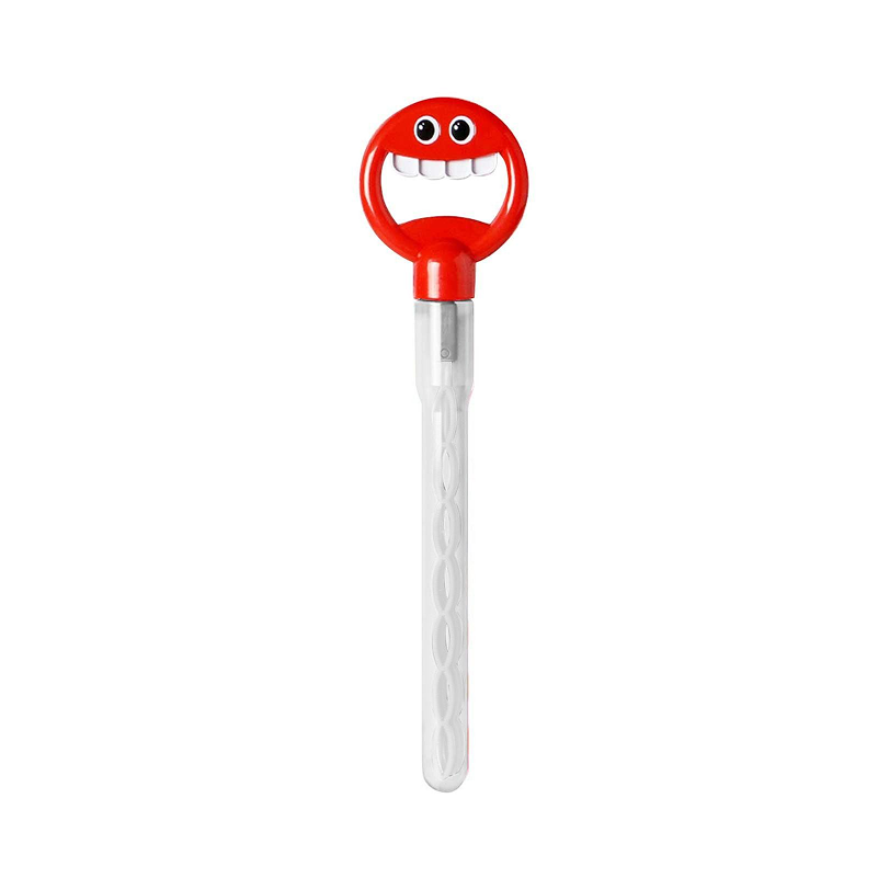 Bubble Wand (Baby)