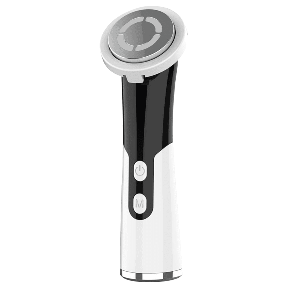 RONDESS ™ Hot Facial Massager
