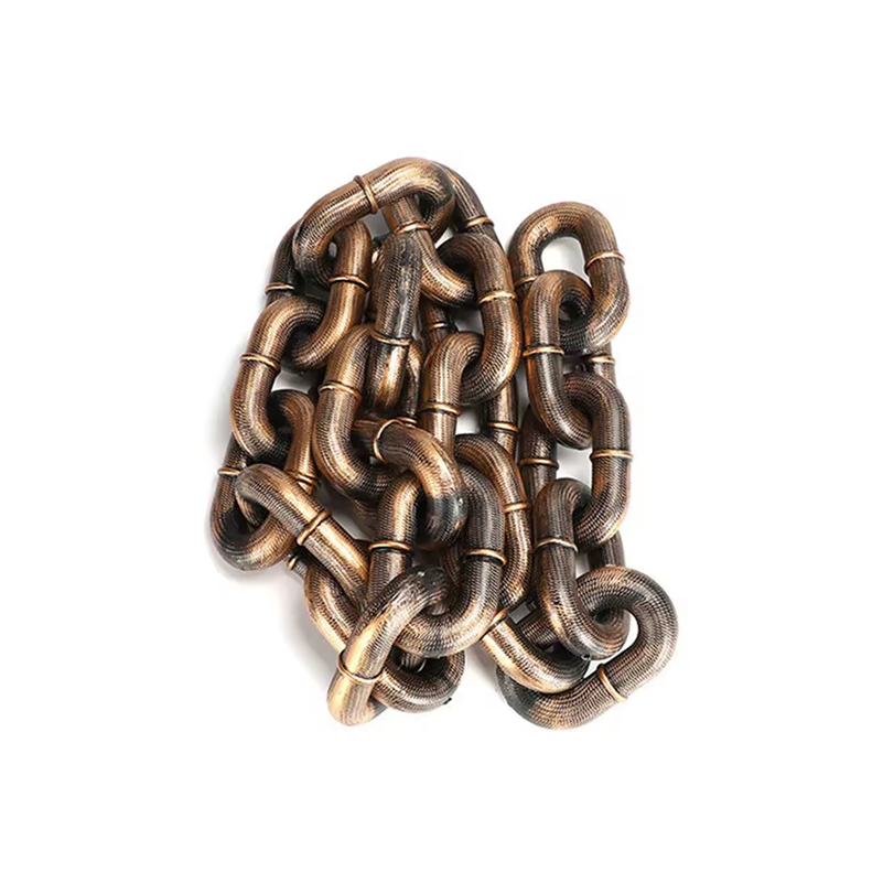 Simulation Pet Chain (Pet)