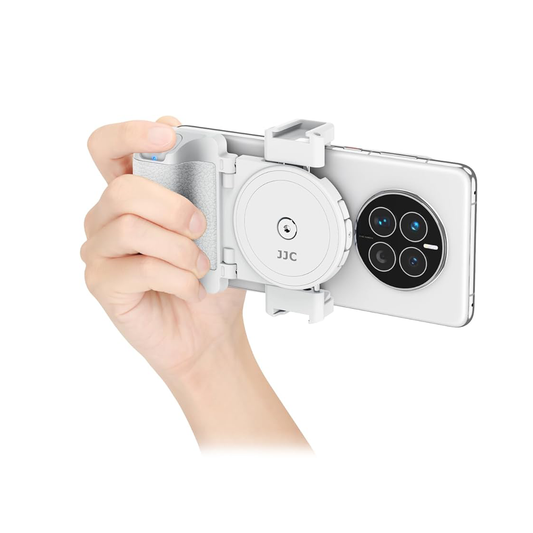 Magnetic Cam Grip
