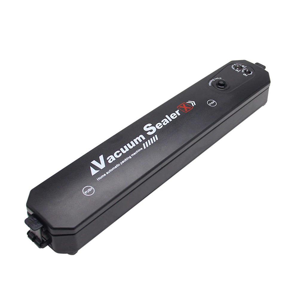 Vacuum Food Sealer 