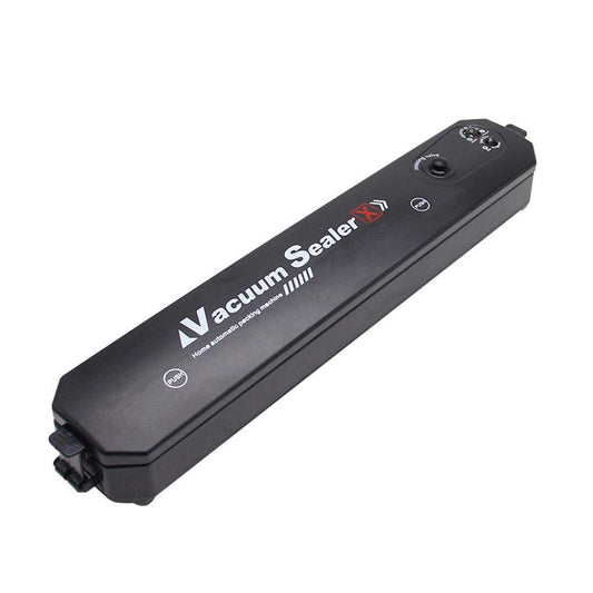 Vacuum Food Sealer 